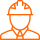 2000 Accomplished projects