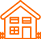 RBQ license, Experience in GMP zone, ASP construction certificate with WHMIS