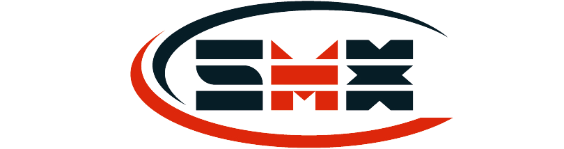 Service MA Xpert Inc.