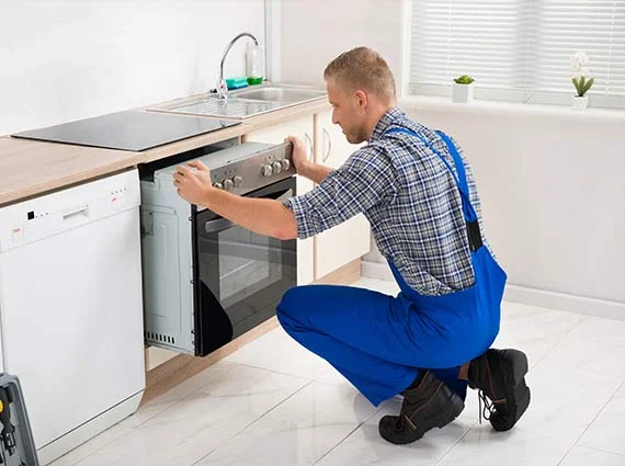 We offer professional services with exceptional quality.