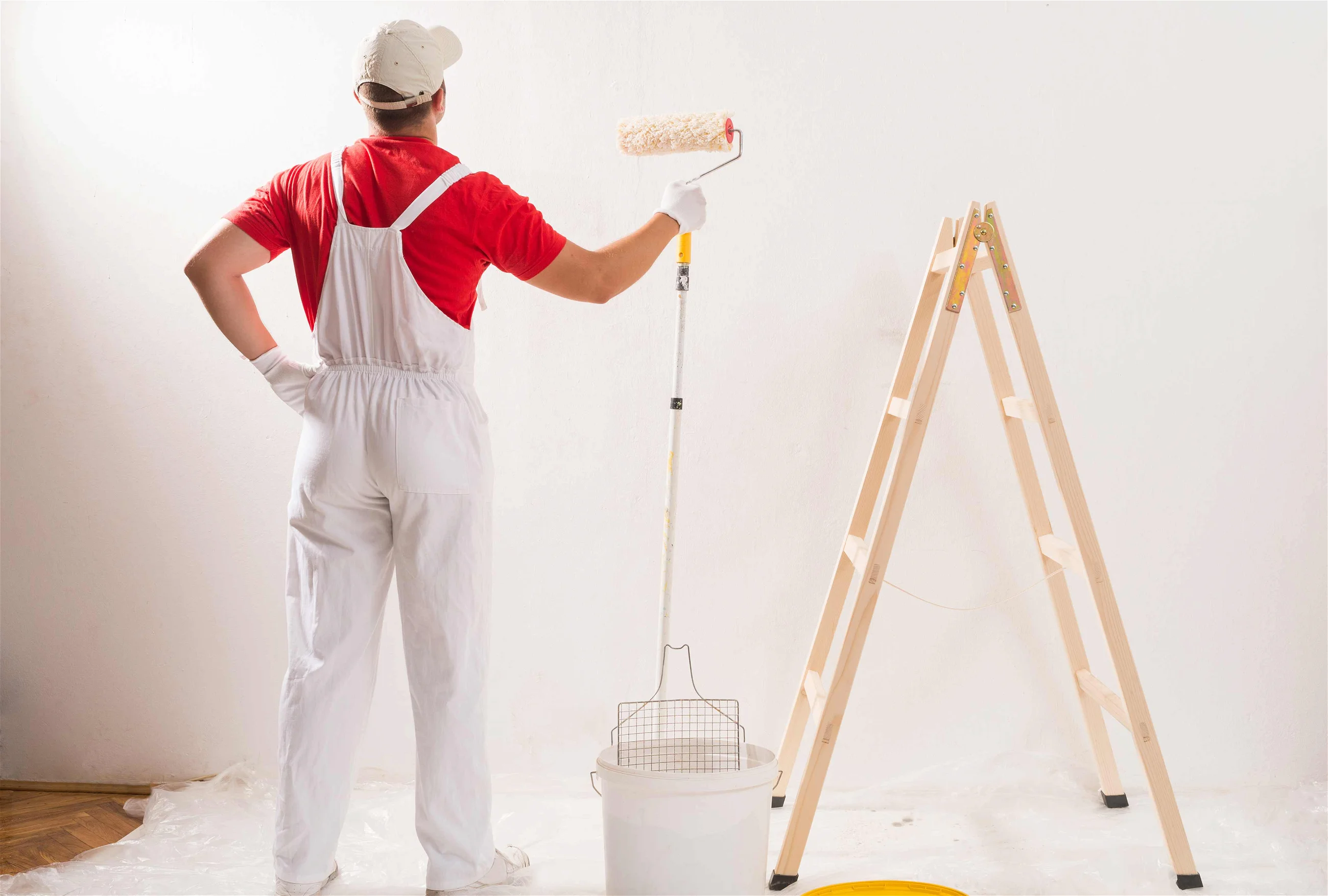 Renovation