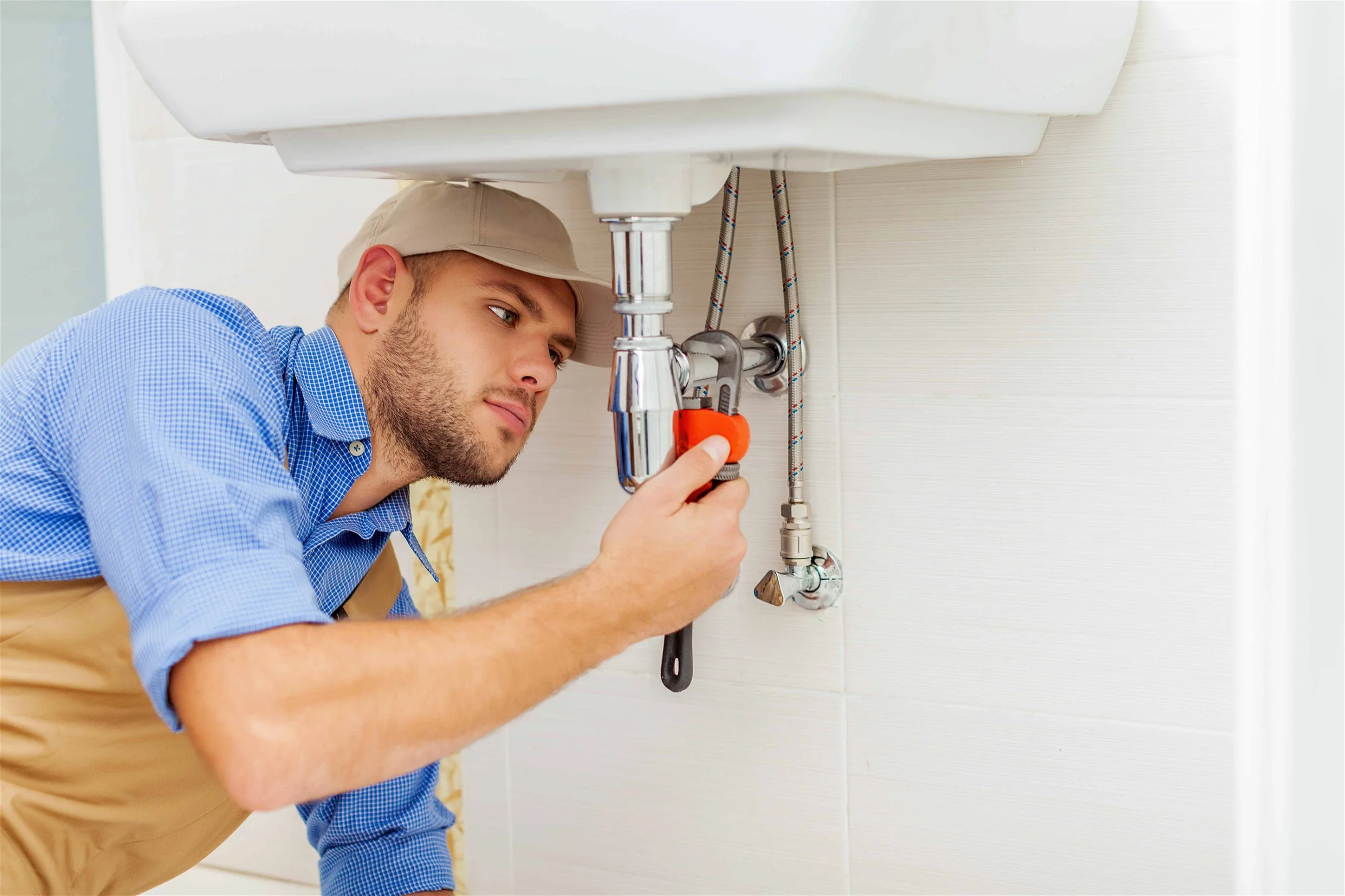 Maintenance